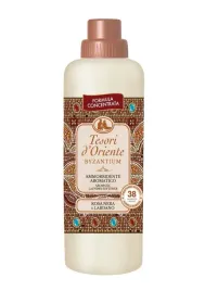 tesori-d-oriente-plyn-do-pluknia-byzantium-760-ml