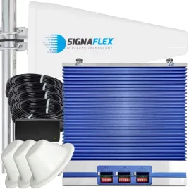 wzmacniacz-sygnalu-telefonu-internetu-egsm-3g-4g-lte-5000m2-4-anteny-10m