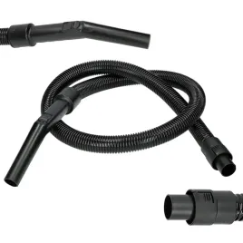 2-x-waz-do-odkurzacza-hoover-t1507-studio-32mm