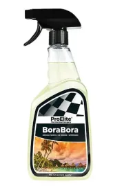 proelite-odswiezacz-powietrza-bora-bora-750-ml
