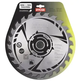 ryobi-tarcza-widiowa-254-mm-24-zeby-z-weglikow-spiekanych-sb254t24a1
