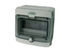 rozdzielnica-hermetyczna-natynkowa-1x6-obudowa-ip65-phs-6t-noark-113262