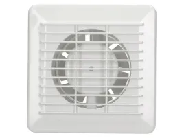 awenta-basic-wb100-wentylator-wyciagowy-bialy