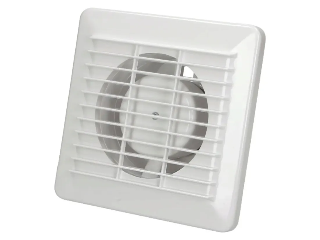 awenta-basic-wb100-wentylator-wyciagowy-bialy