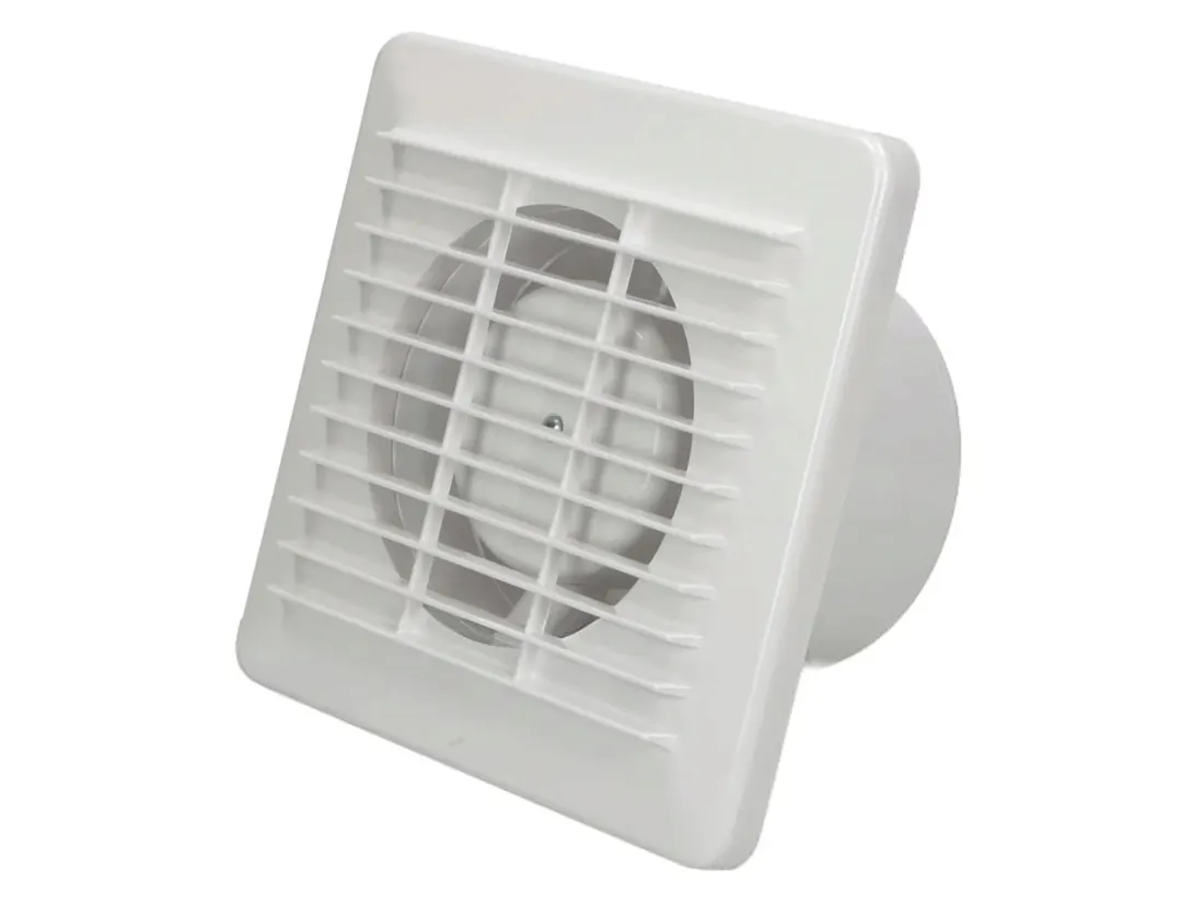awenta-basic-wb100-wentylator-wyciagowy-bialy-stan-nowy