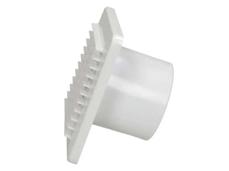 awenta-basic-wb100-wentylator-wyciagowy-bialy-srednica-100-mm