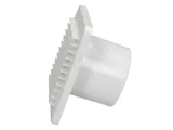 awenta-basic-wb100-wentylator-wyciagowy-bialy-srednica-100-mm