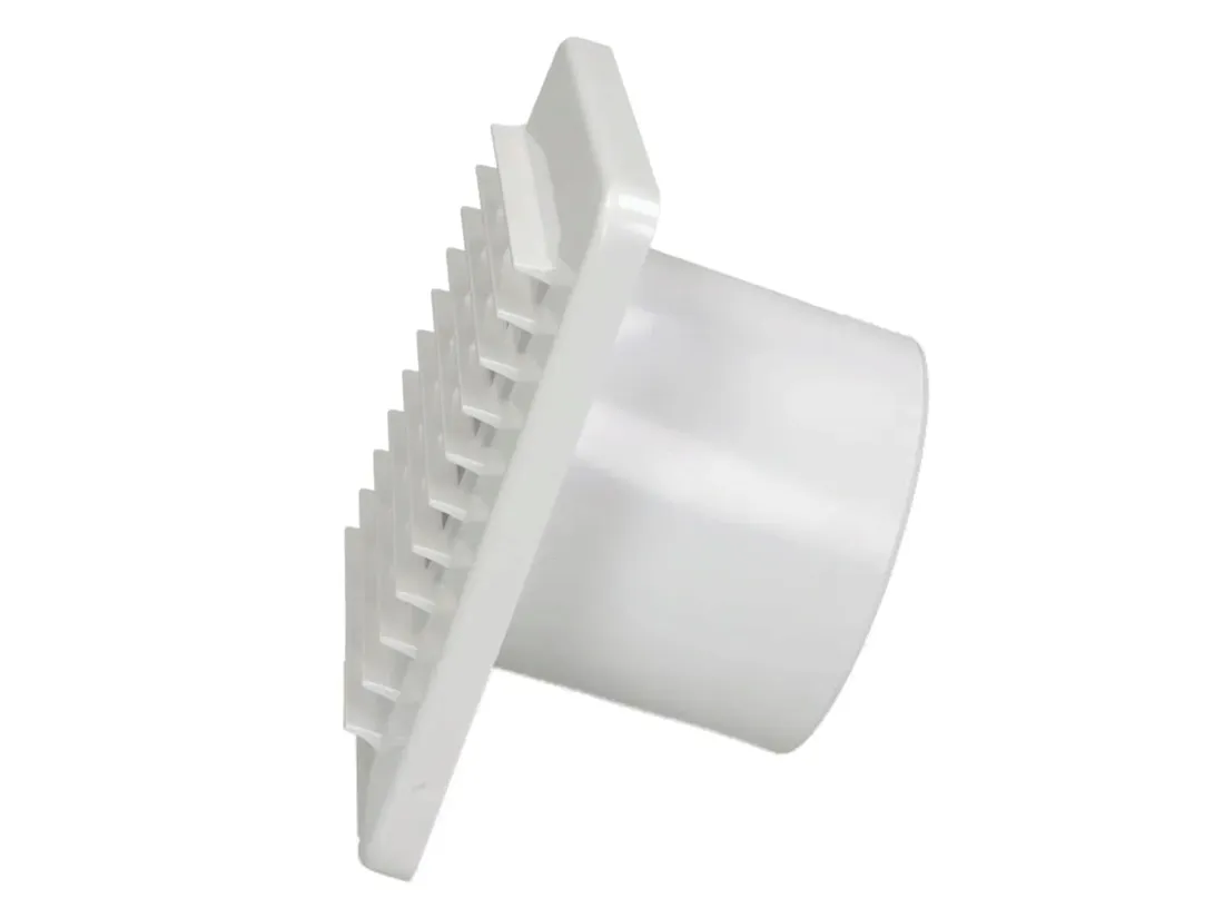 awenta-basic-wb100-wentylator-wyciagowy-bialy