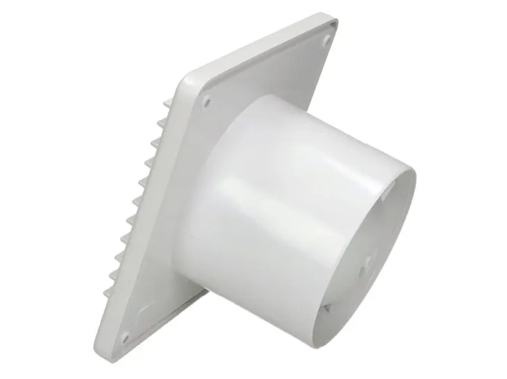 awenta-basic-wb100-wentylator-wyciagowy-bialy-marka-awenta