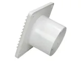awenta-basic-wb100-wentylator-wyciagowy-bialy-marka-awenta