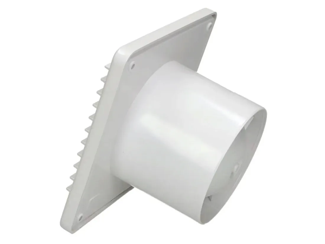 awenta-basic-wb100-wentylator-wyciagowy-bialy-stan-nowy