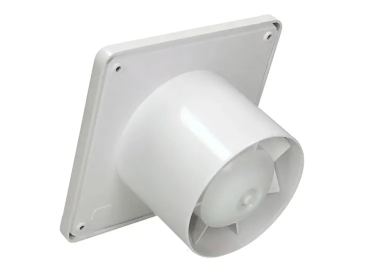 awenta-basic-wb100-wentylator-wyciagowy-bialy-zakres-klas-efektywnosci-energetycznej-a-d
