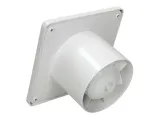 awenta-basic-wb100-wentylator-wyciagowy-bialy-zakres-klas-efektywnosci-energetycznej-a-d