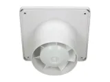 awenta-basic-wb100-wentylator-wyciagowy-bialy-stan-nowy-rodzaj-lazienkowy