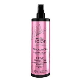 venita-salon-spray-200ml-termoochrona