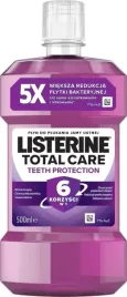 listerine-plyn-do-plukania-jamy-ustnej-500ml-total-care-teeth-protection