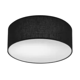 plafon-lampa-sufitowa-lamkur-vivian-48444-kolo-e27-czarny-bialy