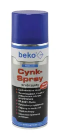 beko-cynk-spray-srebrzysty-400-ml-cynkowanie-na-zimno