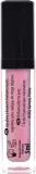 wibo-lip-gloss-blyszczyk-sensation-2-stan-nowy