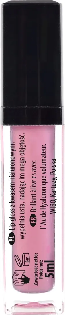 wibo-lip-gloss-blyszczyk-sensation-2-stan-nowy