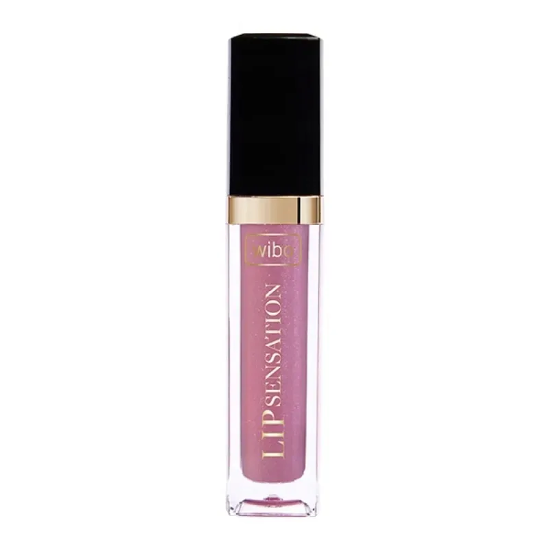 wibo-lip-gloss-blyszczyk-sensation-2