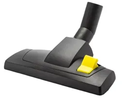ssawka-do-odkurzacza-karcher-t-7-1-10-1-15-1-podlogowa-dn-35-6-907-496-0