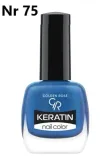 golden-rose-lakier-keratin-75-marka-golden-rose