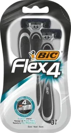 bic-flex4-3szt-maszynki-jednorazowe