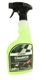 proelite-plyn-do-mycia-felg-cleanox-750-ml