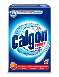 2-x-calgon-proszek-odkamieniacz-do-czyszczenia-pralki-original-power-3w1-2x