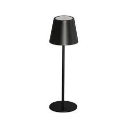 lampa-stolowa-kanlux-inita-36321-1x12w-led-ip54-czarna-akumulator