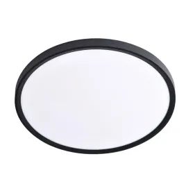 plafon-lampa-sufitowa-milagro-maq-ml0441-czarny-bialy