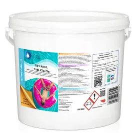 2-x-5kg-aktywny-tlen-do-basenu-tabletki-20g-bez-chloru-do-basenu-jacuzzi-20