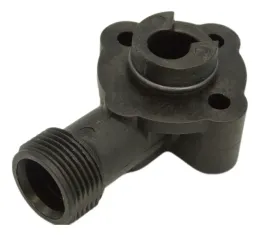 przylacze-dolotu-wody-do-myjek-karcher-k-5-55-jubilee-k5-um-9-012-506-0