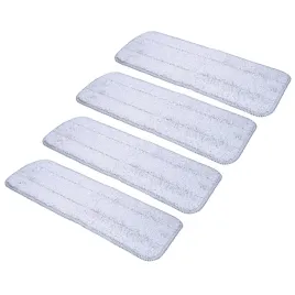 2-x-zestaw-sciereczek-nakladek-do-mopa-deerma-tb500-x4