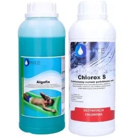 2-x-stabilizowany-podchloryn-sodu-15percent-chlor-do-basenu-1l-srodek-na-glony