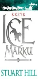 krzyk-icemarku-stuart-hill-wydanie-standardowe