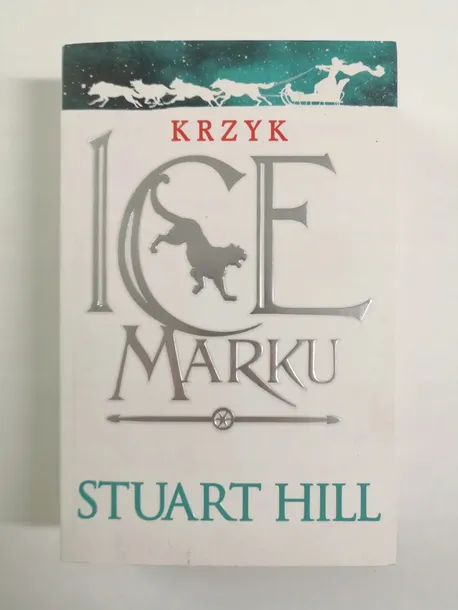 krzyk-icemarku-stuart-hill-jezyk-polski