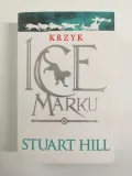 krzyk-icemarku-stuart-hill-jezyk-polski