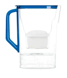 2-x-dzbanek-filtrujacy-do-lodowki-1-filtr-wklad-wes