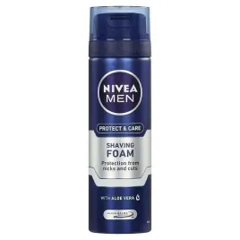 nivea-men-pianka-do-golenia-200ml-protect-care