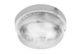 oprawa-kanalowa-gtv-ringo-os-ringo1-00-e27-ac220-240v-ip44-biala