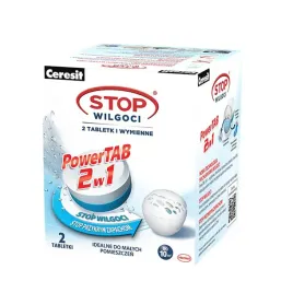 2-x-2x-wklad-do-pochlaniacza-wilgoci-ceresit-pearl-stop-wilgoci-neutralne