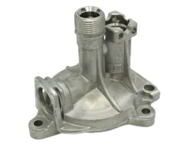 glowica-aluminiowa-pompa-do-myjek-karcher-k-6-k-7-5-062-846-3-oryginal