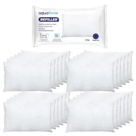 2-x-uniwersalny-wklad-do-pochlaniacza-wilgoci-250g-mocny-24-sztuki