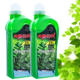 2-x-2x-mineralny-nawoz-zel-wieloskladnikowy-do-roslin-zielonych-agrecol-1l