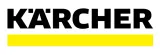 podkladka-5-115-721-0-karcher-stan-nowy