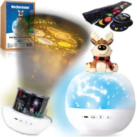 projektor-gwiazd-rzutnik-nieba-lampka-nocna-led-glosnik-kolysanka-renifer