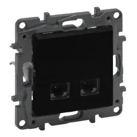 gniazdo-komputerowe-2xrj45-kat-6-utp-legrand-niloe-step-czarne-863564