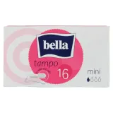 bella-tampony-mini-16szt-marka-bella